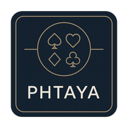 PHTAYA Logo